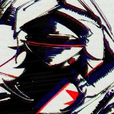 Hannyam_art's profile picture. 