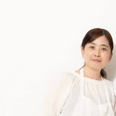 lotecafe's profile picture. 【茨城 水戸 ベイクショップロトリー】茨城から全国へ！12月 グランデュオ立川 クッキー缶12/24受け取りクッキー缶 水戸京成百貨店