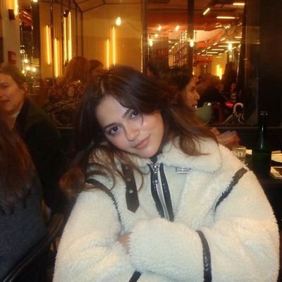 manmarziiyaan's profile picture. im a lot of sometimes. 📚: 84/80