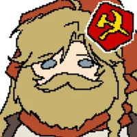 indischetroopen's profile picture. @LFC
Priv: @violeten48058
Uni Econ. Student
Stalwart Indiscriminate & Chinese Era Enjoyer
Communist
🇮🇩