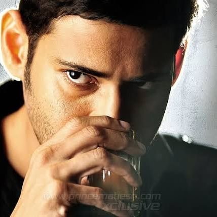 Globetrotter18_'s profile picture. 