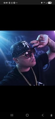 josuecarra56682's profile picture. 