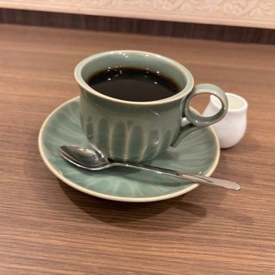 S3cOUDVdEq59589's profile picture. デイトレ　情報収集と記録