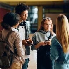 Adultflashing's profile picture. 