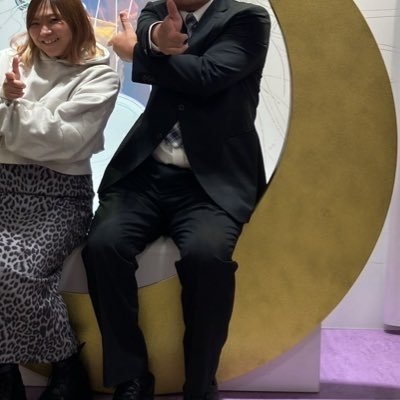 zhi4zhong4he2's profile picture. 田舎っぺのおっさん