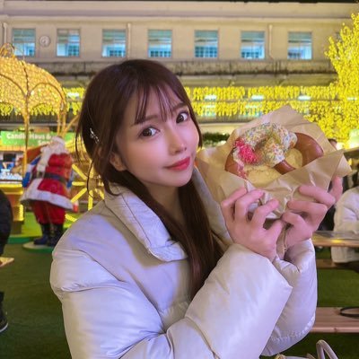 hina_guild's profile picture. 福岡/アニソンバー/コンカフェ/ガールズバー/ カラオケが楽しめるギルド福岡@bar_guildもふる福岡@mofrufukuokaもふる中洲店@mofrunakasu 桃猫堂北天神@momoneko_fuku BAR経営福岡4店舗 福岡代表🤍キャスト求人募集❣️ キャスト番号108001