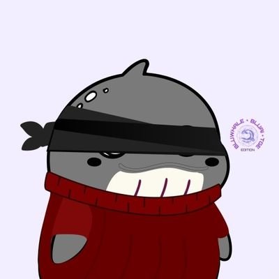 The_Muffin_G's profile picture. 👷‍♂️@W3b3collective●psalm121:2●Realtor.●CM:@Jognetwork_●@TendriBots● Insider @kizzymobile ●Exploring @Linearchain ● 100+ Kols Dm for partnerships.