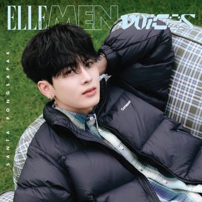 RatdawanS49065's profile picture. 