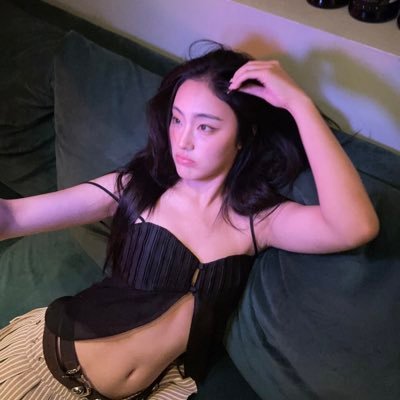 ippunnchyou's profile picture. 