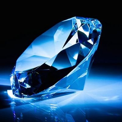 50DEVID's profile picture. 