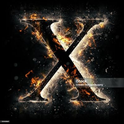 Pacasper10w's profile picture. Hayatımın her anını, düşüncelerimi ve maceralarımı paylaştığım yer. Bana katıl, birlikte keşfedelim!
🫡