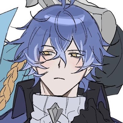 openheartfruit's profile picture. 心 / 宜 ! • 🔕 , 🇭🇰 , RSPBYI • miscellaneous account , I DRAW WHAT I LIKE + MULTI SHIP / FANDOM ! ! ! , reply heavy