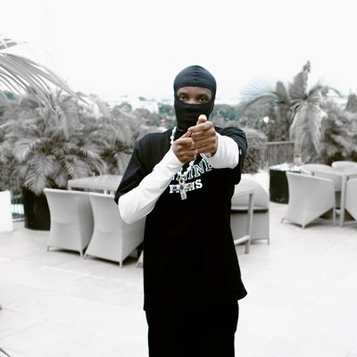 Henggzforever's profile picture. “Feelings Before 26” Out Now 🚨💐