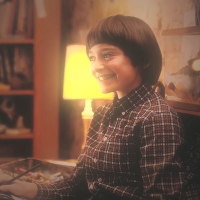 heartofbyler's profile picture. 