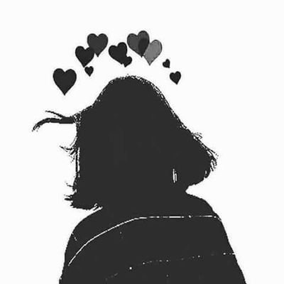 J50Aa's profile picture. ومازال الزمن يكسرني .اللهم قوه وثبات