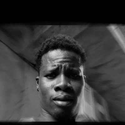 Forrestmakk's profile picture. I sell Smartphones, Laptops &amp; other Accessories(@F_G_Stores)📱🖥🔊 Urban Planner. Environmentalist, Locational Guru🪙, Crypto Enthusiast.#CFC💙 #OlamidetheAlbum