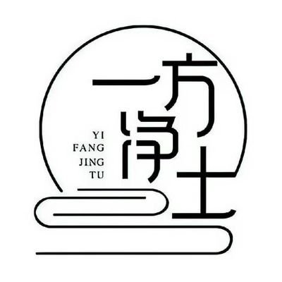 TUGE8888's profile picture. 📩 DM for Collab⚡️币圈资深老韭菜｜⚡️阿尔法信息挖掘 ｜BTC 信仰者  ｜交易员丨  

#binance  近3亿用户的共同选择就在币安：   https://t.co/P5aZcTjHCp