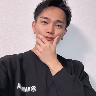 dgsp_taira's profile picture. 気まぐれでリプ返します DM不可