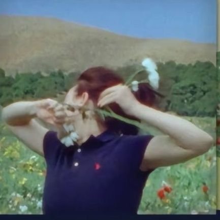 _BeWell__'s profile picture. 