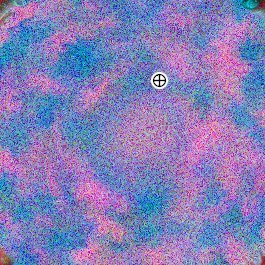 onstopstopdown's profile picture. essentially being exploited