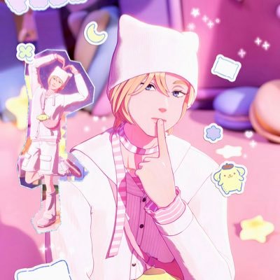 XI1122334455's profile picture. dudu/두두/🌈🔗/PLAVE💙💜🩷❤️🖤/💜/❤️/한국어 배우 중/English OK/Just writing for record🙌