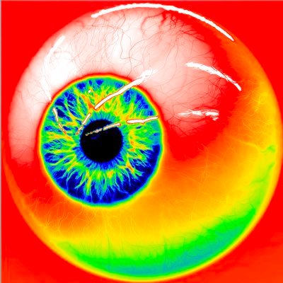 carrreto's profile picture. 🌎