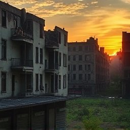 farrington67352's profile picture. 