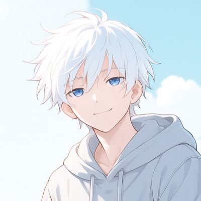 Ricky_607's profile picture. どうも！Ricky【りっきー】と申します！主にゲーム配信をしております！他のリンク場所⇒【LIT LINK】https://t.co/LSC8dzDK7t