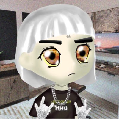 0xMaxBT's profile picture. professionally unemployed | behind @megaethcult | cooking @MegalioETH | gem at @0xAlphaGems