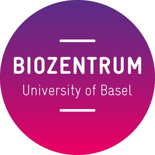 biozentrum's profile picture. How do molecules and cells create life? Follow @biozentrum for the latest news on research & education. We are on Bluesky: https://t.co/OquW99dxx2