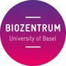 biozentrum's profile picture. How do molecules and cells create life? Follow @biozentrum for the latest news on research & education. We are on Bluesky: https://t.co/OquW99dxx2