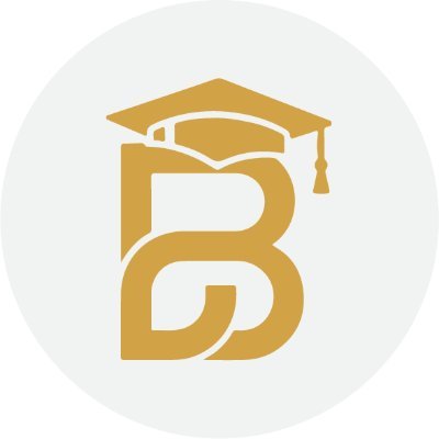 Bitnian_Bitnian's profile picture. Bitnian Learning Academy — Your gateway to mastering blockchain, Web3, and the future of digital innovation.