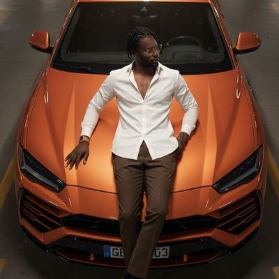 bxyxno's profile picture. 