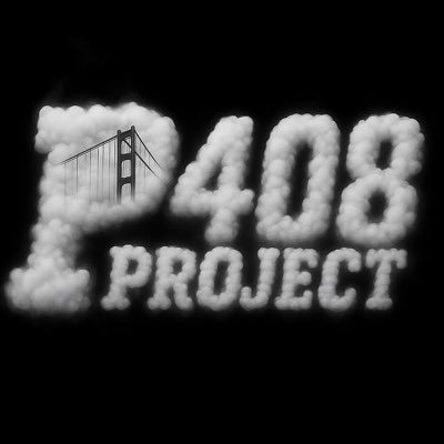project408co's profile picture. Bay Area📍