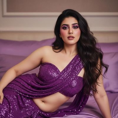 Asthakaull's profile picture. A kashmiri pandit 🌟 || Conservative || Story teller || Traveller || Living life on the edge ✨💫✨✨