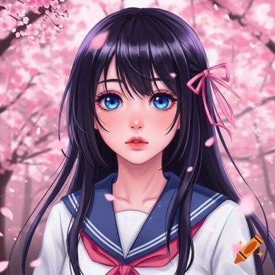 Yasmine_lovely_'s profile picture. happy mind happy life 😊