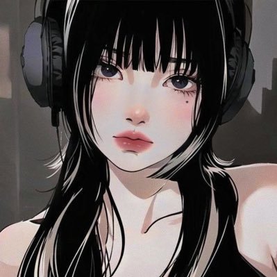 feyreity's profile picture. anime • manhwa • manga • litc