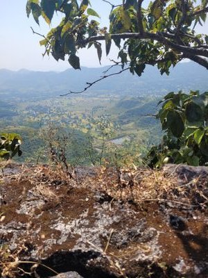 ArLegend8's profile picture. Coding ❤️ , cricket 🏏 
Every day is a battle to win, and I hate losing