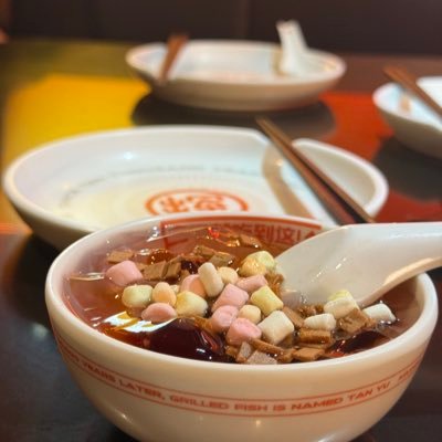 LinGanGKu123's profile picture. Need client link and S_IB cooperate can PM me, thx~