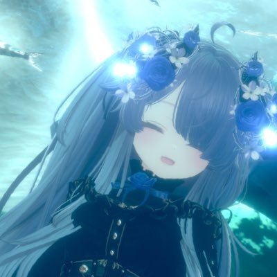 L4jXayuta's profile picture. 2025/10/11~ ﾂｲｯﾀﾗｰ,vrcﾃｷｽﾄﾁｬｯﾀｰ,お砂糖×ﾖﾘ