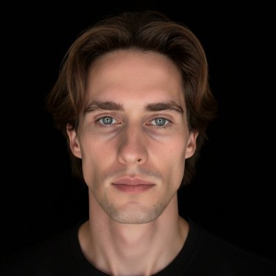 VytasBu's profile picture. I help B2B SaaS companies transform their products.

⚫️ 10+ years of experience
⚫️ Collabs with 50+ companies raising $500m+
⚫️ DM for details