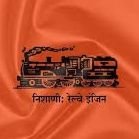 paraggaikar's profile picture. #जय महाराष्ट्र #राजसाहेब❤️#मराठी