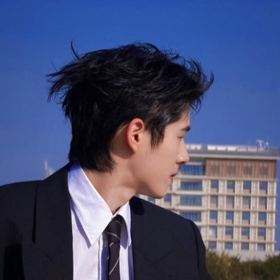 swetzturbo's profile picture. 𝙁𝙖𝙣𝙖𝙘𝙘 24/7 𝙮𝙖𝙥𝙥𝙚𝙧 #刘昊然 #杨紫 #王俊凯 ★ Panda ʚ🐼ɞ 奇三妹, 灵岩, 渝爱