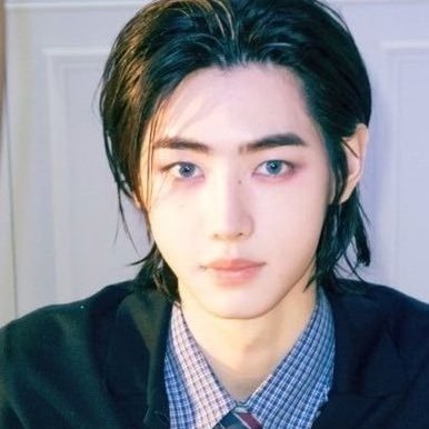 untold4135's profile picture. babygirl sunghoon ૮ ․ ․ ྀིა ⊹ ࣪ ˖ jayhoon || hoonreun