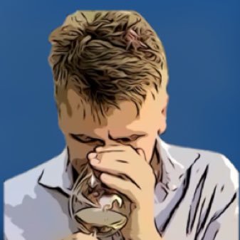 Piotrukoms80590's profile picture. Philosopher: a play on ideas of knowledge, mind, consciousness and the difference: social/political animal. University of Wrocław: https://t.co/ZzaVQq2eEE