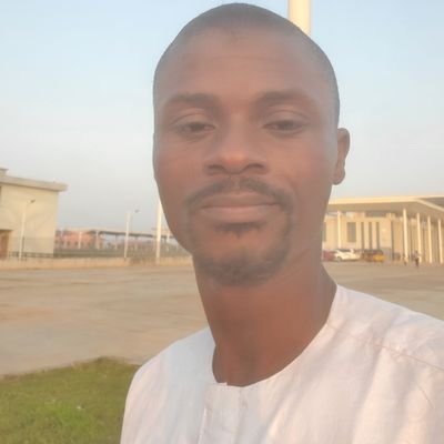 GDatopaper's profile picture. Health is Wealth. Invest in your HEALTH today.  call/whatsapp on 234 8038247436.