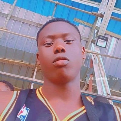 stanley_7000's profile picture. 