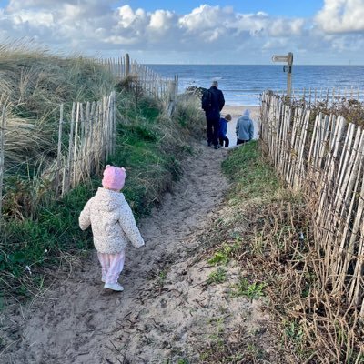 yrhaul's profile picture. 89 180’s. Author Travel Lions, and Half Wits a brief history. ex Senior Service if you know, you know.