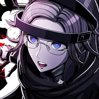 Minevrogq's profile picture. Only retweets 
sometimes post 
don't reply to messages