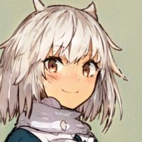 chinick83783's profile picture. You are my favorite 'happy ending'. 📖❤️